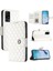TCL 40T Telefon Kılıfı (Yurt Dışından) 5