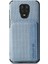 Xiaomi Redmi Not 9 Pro Standı Fonksiyonu Için Komple Kamera Güvenlik (Yurt Dışından) 3