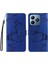 Realme C61 Telefon Kılıfı (Yurt Dışından) 1