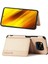 Xiaomi Poco X3 Pro Telefon Kılıfı (Yurt Dışından) 3