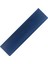 Saç Bandı Spor Kadın Erkek Pamuk Likra Bandana Fitness Tenis Makyaj Yoga Pilates Headband 2