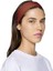 Saç Bandı 3lü Kadın Erkek Spor Pamuk Likra Bandana Fitness Tenis Koşu Yürüyüş Trekking Makyaj Yüz Cilt Temizliği Bandi Outdoor Yoga Pilates Ter Alın Kafa Bandı Headband Hairband Seti 3