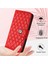 Ulefone Note 14 Telefon Kılıfı (Yurt Dışından) 2