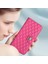 Ulefone Note 14 Telefon Kılıfı (Yurt Dışından) 2