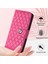 Ulefone Note 14 Telefon Kılıfı (Yurt Dışından) 3