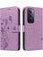Oppo Reno 12 Pro 5G Telefon Kılıfı (Yurt Dışından) 1