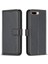 IPhone 6 Için Flip Case Artı/6s Artı Cüzdan Çok Renkli Çoklu Kart Yuvası (Yurt Dışından) 1