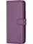 IPhone 7/8 Için Flip Case Deri Çanta Çoklu Kart Yuvası Cüzdan Çok Renkli (Yurt Dışından) 3