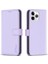 Apple iPhone 11 Pro Telefon Kılıfı (Yurt Dışından) 1