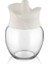 Candy Şekerlik 210 cc 5mm ROYALEKS-C-00149 2