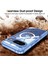 Google Pixel 9 Için Miracase Manyetik Kılıf Pet Koruyucu Film 360 Tüm ve (Yurt Dışından) 4