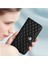 Ulefone Not 14 Için Kılıf Bilek Şerit Kart Tutucu Cüzdan Kapak Darbeye (Yurt Dışından) 2