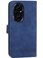 Honor 200 Telefon Kılıfı (Yurt Dışından) 5