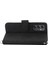 Samsung Galaxy M34 5g Için Flip Case Kabartmalı Bileklik Darbeye Çoklu (Yurt Dışından) 3