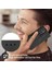 Samsung Galaxy M34 5g Için Flip Case Kabartmalı Bileklik Darbeye Çoklu (Yurt Dışından) 5