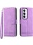 Oppo Reno 12 Pro 5G Telefon Kılıfı (Yurt Dışından) 1