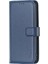 IPhone 6 Için Flip Case Artı/6s Artı Cüzdan Çok Renkli Çoklu Kart Yuvası (Yurt Dışından) 3