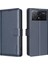 Xiaomi Redmi K70E Telefon Kılıfı (Yurt Dışından) 5
