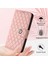 Infinix Smart 7 Telefon Kılıfı (Yurt Dışından) 2