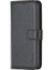 IPhone 12 Pro Çok Renkli Deri Kılıf Çoklu Kart Yuvası Için Flip Case (Yurt Dışından) 3