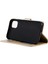 Xiaomi Redmi 13 4g Totem Kabartma Pu Deri Kickstand Için Flip Case (Yurt Dışından) 2