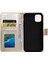 Xiaomi Redmi 13 4g Totem Kabartma Pu Deri Kickstand Için Flip Case (Yurt Dışından) 3