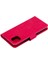 Xiaomi Redmi 13 4g Totem Kabartma Pu Deri Kickstand Için Flip Case (Yurt Dışından) 4