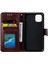 Xiaomi Redmi 13 4g Totem Kabartma Pu Deri Kickstand Için Flip Case (Yurt Dışından) 2