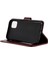 Xiaomi Redmi 13 4g Totem Kabartma Pu Deri Kickstand Için Flip Case (Yurt Dışından) 3