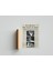 The New York Times Ay'a Yolculuk Duvar Poster 30 x 42 Çerçevesiz 3