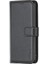 IPhone X/xs Cüzdan Çok Renkli Iş Deri Çanta Yuvası Için Flip Case (Yurt Dışından) 4