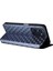 Hmd Darbe Pro Cüzdan Manyetik Kapatma Pu Deri Kart 3D Için Flip Case (Yurt Dışından) 4