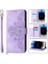 Samsung Galaxy Not 20 Ultra Çoklu Kredi Kartı Yuvaları Için Flip Case (Yurt Dışından) 1