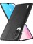 Xiaomi Redmi A3 Klasik Timsah Moda Anti Için Şık Klasik Durumda (Yurt Dışından) 4
