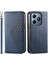 Realme C63/C61 Günlük Kullanım Standı El Kayışı Eşkenar Dörtgen Şekli Için Flip Case (Yurt Dışından) 3