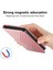 Oppo Oppo 12 5g Günlük Kullanım Için Flip Case Standı Cüzdan Eşkenar Dörtgen Şekli El (Yurt Dışından) 3