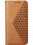 Oppo Oppo 12 5g Günlük Kullanım Için Flip Case Standı Cüzdan Eşkenar Dörtgen Şekli El (Yurt Dışından) 2