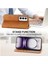 Oppo Oppo 12 5g Günlük Kullanım Için Flip Case Standı Cüzdan Eşkenar Dörtgen Şekli El (Yurt Dışından) 5