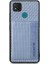 Xiaomi Redmi 9c Için Komple Kamera Güvenlik Rfıd Engelleme Standı Kartı (Yurt Dışından) 3