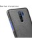 Xiaomi Redmi 9 Uyumluluk Koruyucu Kapak Için Şık Klasik Kılıf (Yurt Dışından) 5