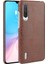 Xiaomi Redmi A3 Klasik Timsah Moda Anti Için Şık Klasik Durumda (Yurt Dışından) 1