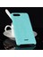 Xiaomi Redmi 6A Koruyucu Kapak Anti Scratch Için Şık Klasik Durumda (Yurt Dışından) 4