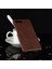 Xiaomi Redmi 6A Koruyucu Kapak Anti Scratch Için Şık Klasik Durumda (Yurt Dışından) 3