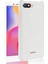 Xiaomi Redmi 6A Koruyucu Kapak Anti Scratch Için Şık Klasik Durumda (Yurt Dışından) 1