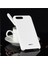 Xiaomi Redmi 6A Koruyucu Kapak Anti Scratch Için Şık Klasik Durumda (Yurt Dışından) 4