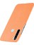 Xiaomi Redmi Not 8t Anti Scratch Koruyucu Için Şık Klasik Durumda (Yurt Dışından) 4