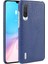 Xiaomi Redmi A3 Klasik Timsah Moda Anti Için Şık Klasik Durumda (Yurt Dışından) 1