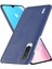 Xiaomi Redmi A3 Klasik Timsah Moda Anti Için Şık Klasik Durumda (Yurt Dışından) 3