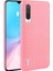 Xiaomi Redmi A3 Klasik Timsah Moda Anti Için Şık Klasik Durumda (Yurt Dışından) 1