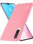 Xiaomi Redmi A3 Klasik Timsah Moda Anti Için Şık Klasik Durumda (Yurt Dışından) 2